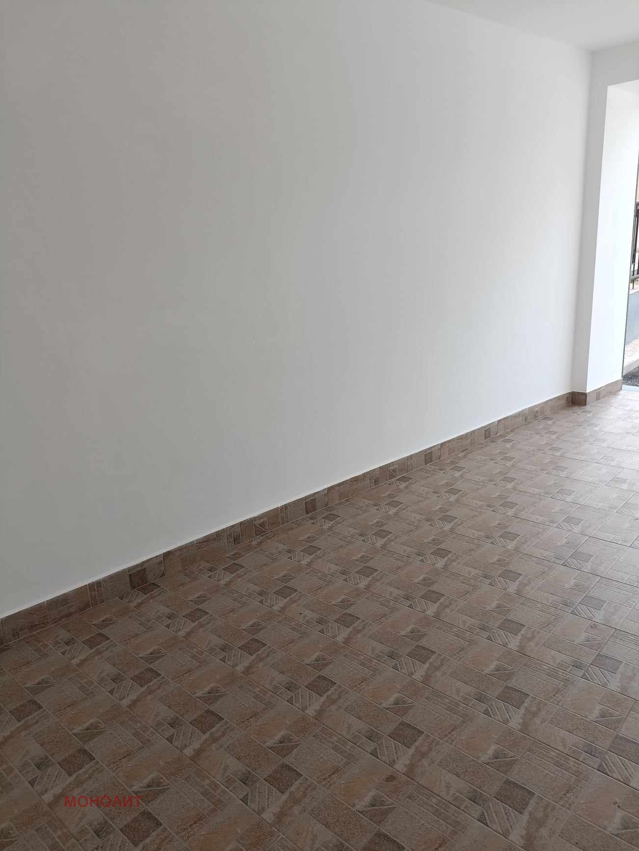 ������� ������� | Imot.bg � ����������� 2