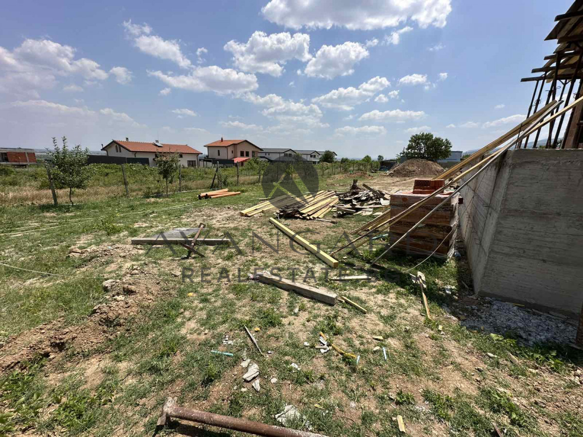 Продава КЪЩА | Imot.bg — изображение 5