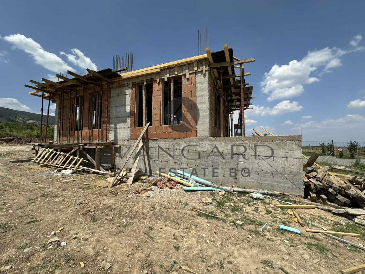 Продава КЪЩА | Imot.bg — изображение 2