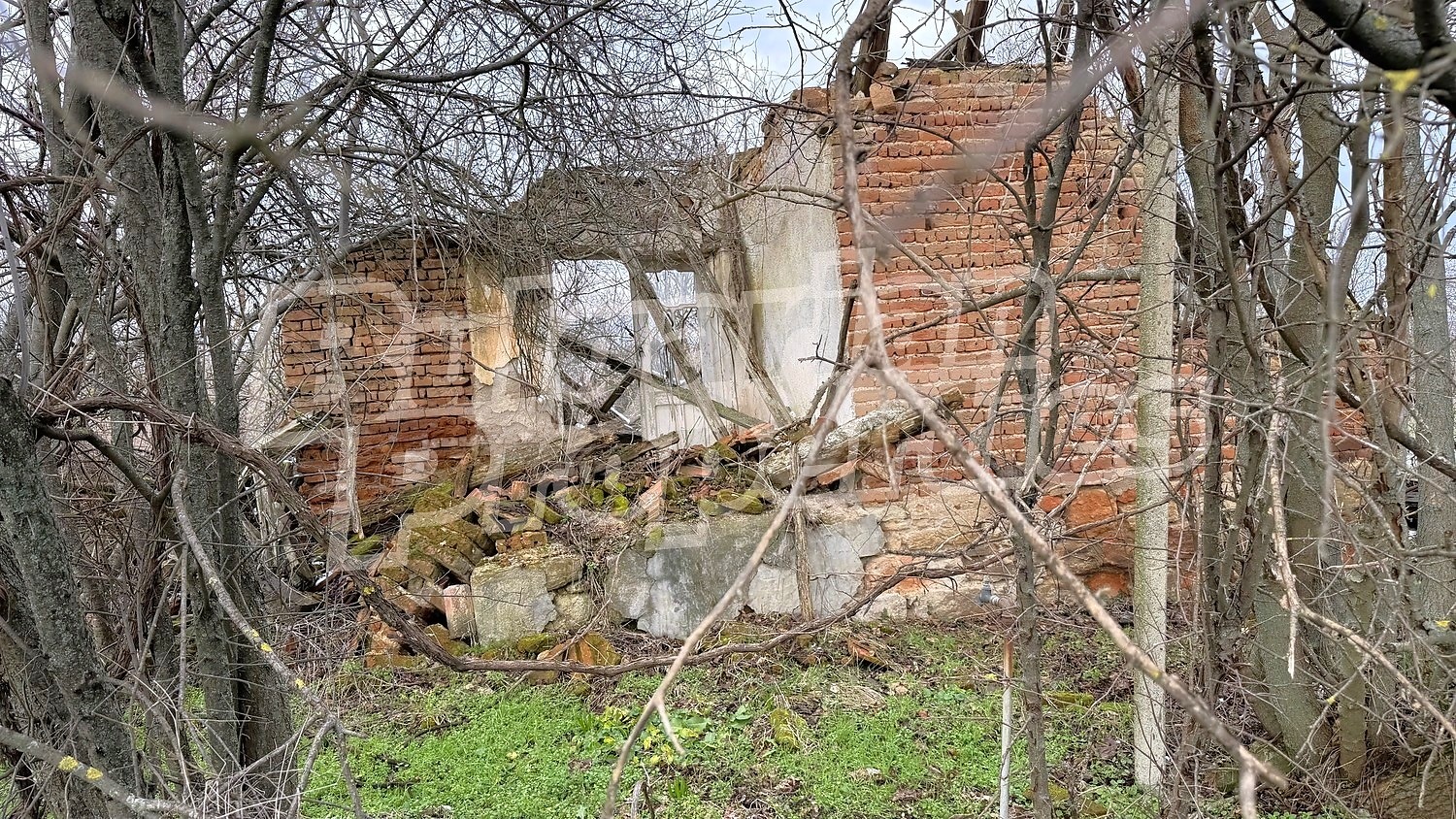 ������� ���� | Imot.bg � ����������� 4