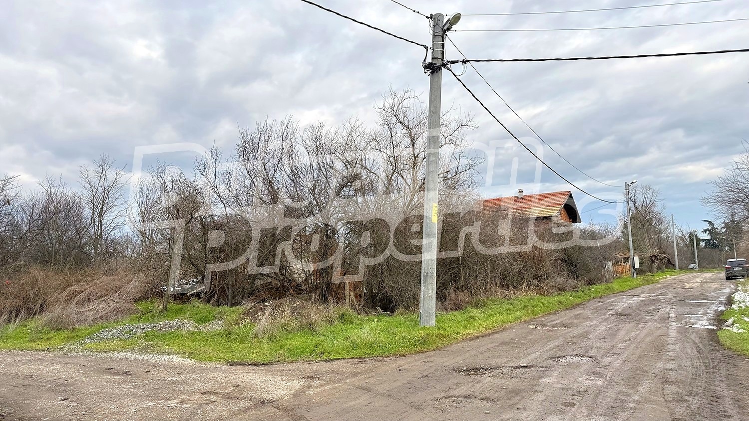 ������� ���� | Imot.bg � ����������� 7