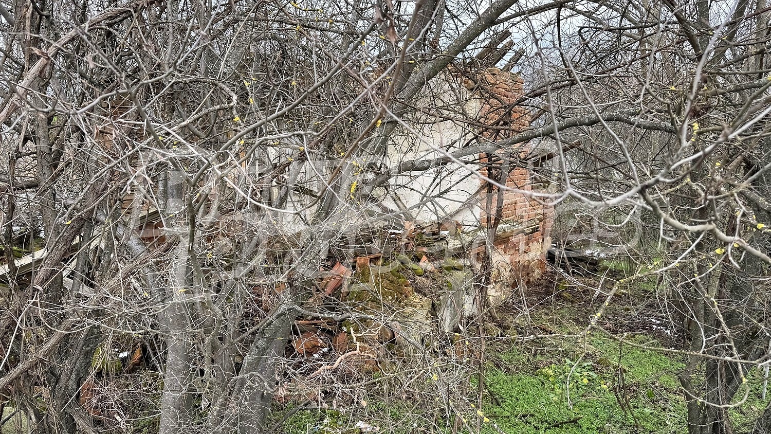 ������� ���� | Imot.bg � ����������� 9