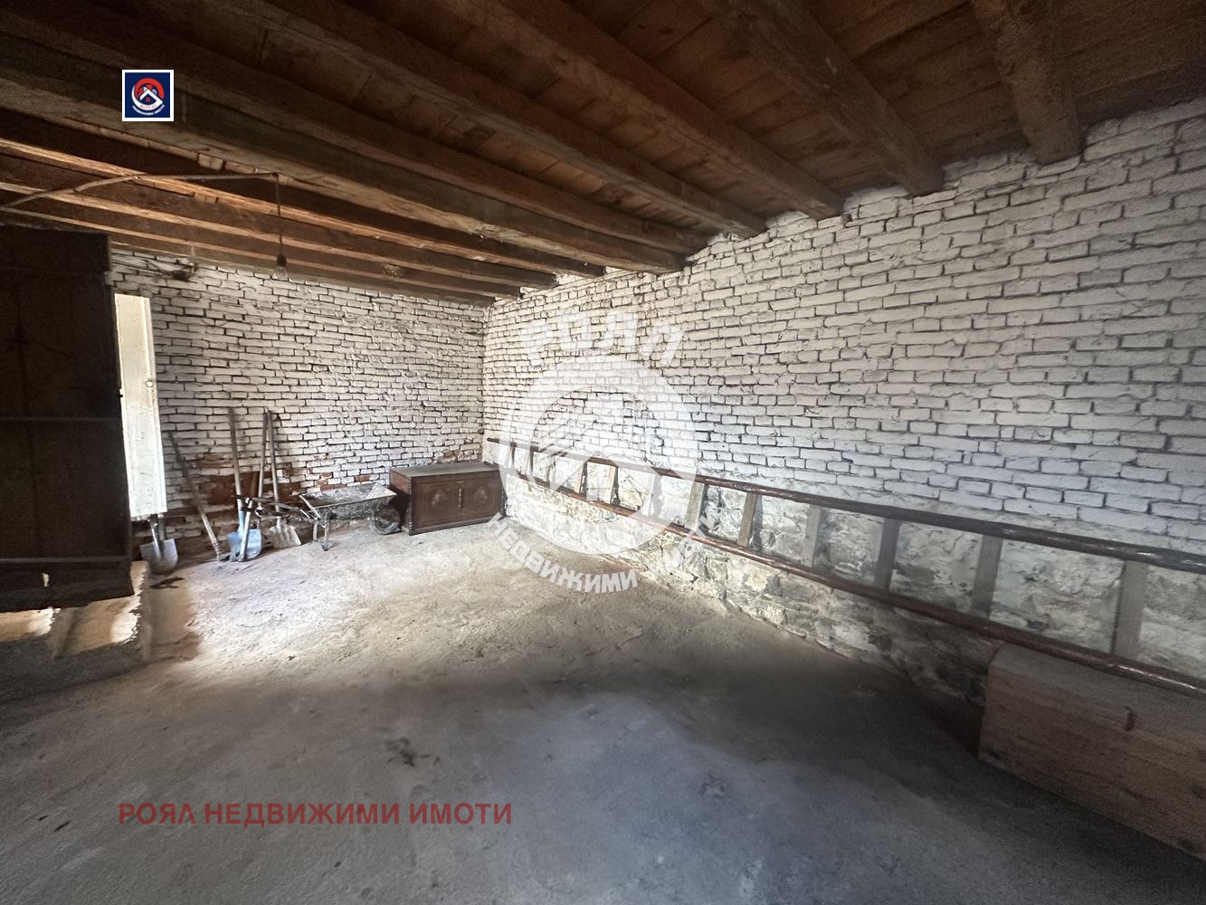 ������� ���� | Imot.bg � ����������� 17