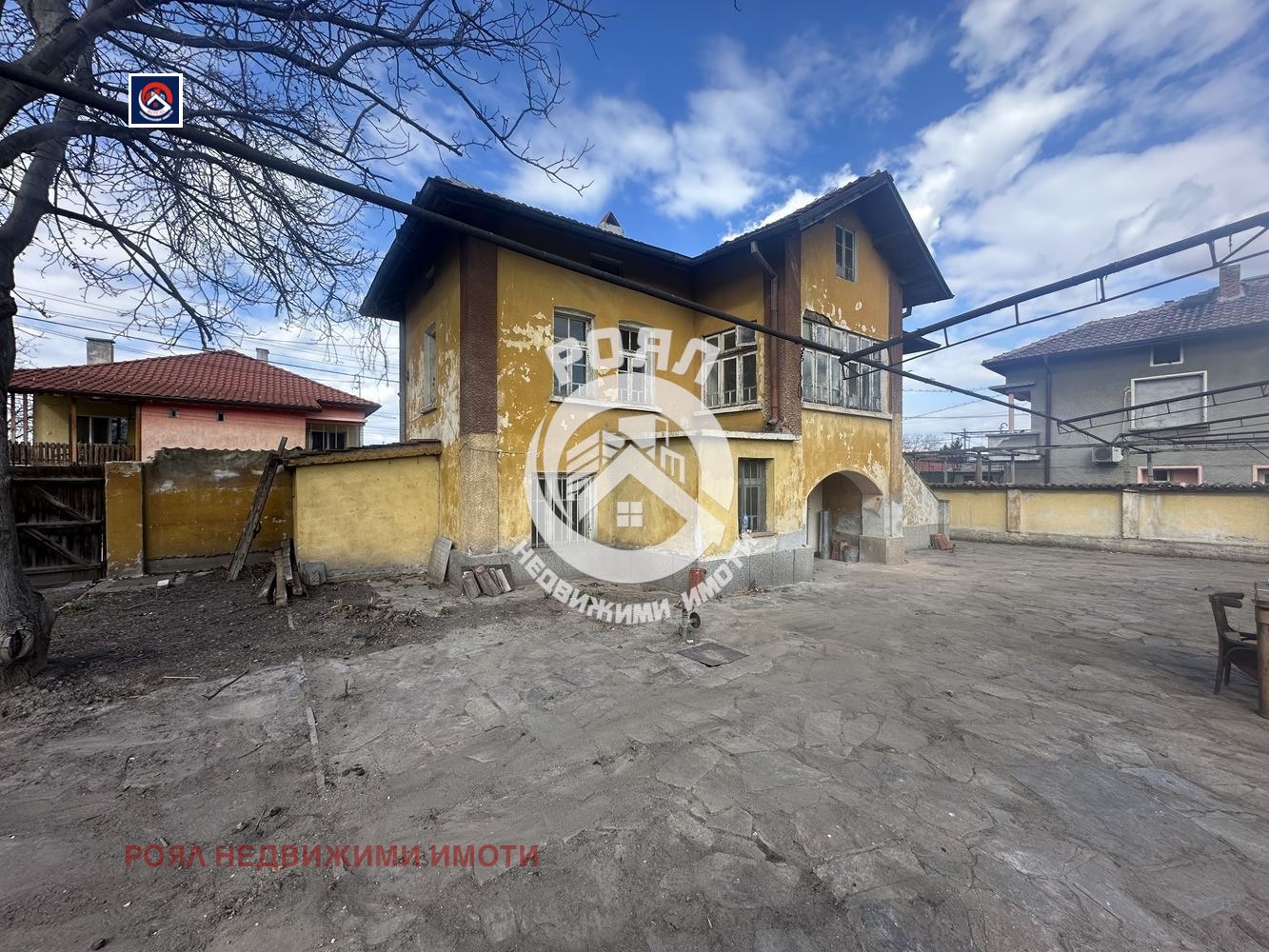 ������� ���� | Imot.bg � ����������� 3