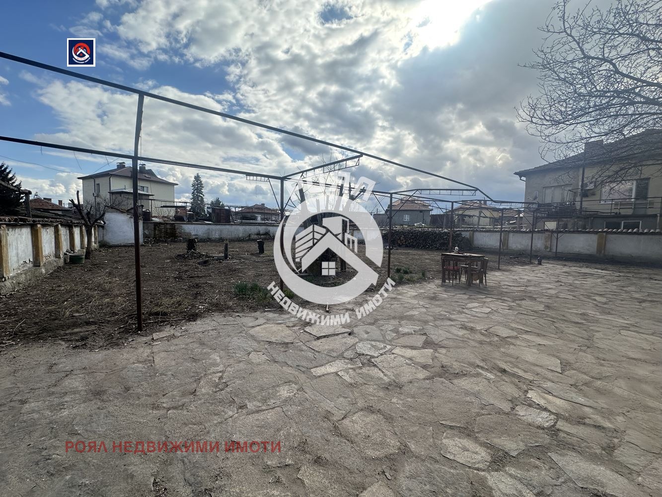 ������� ���� | Imot.bg � ����������� 7