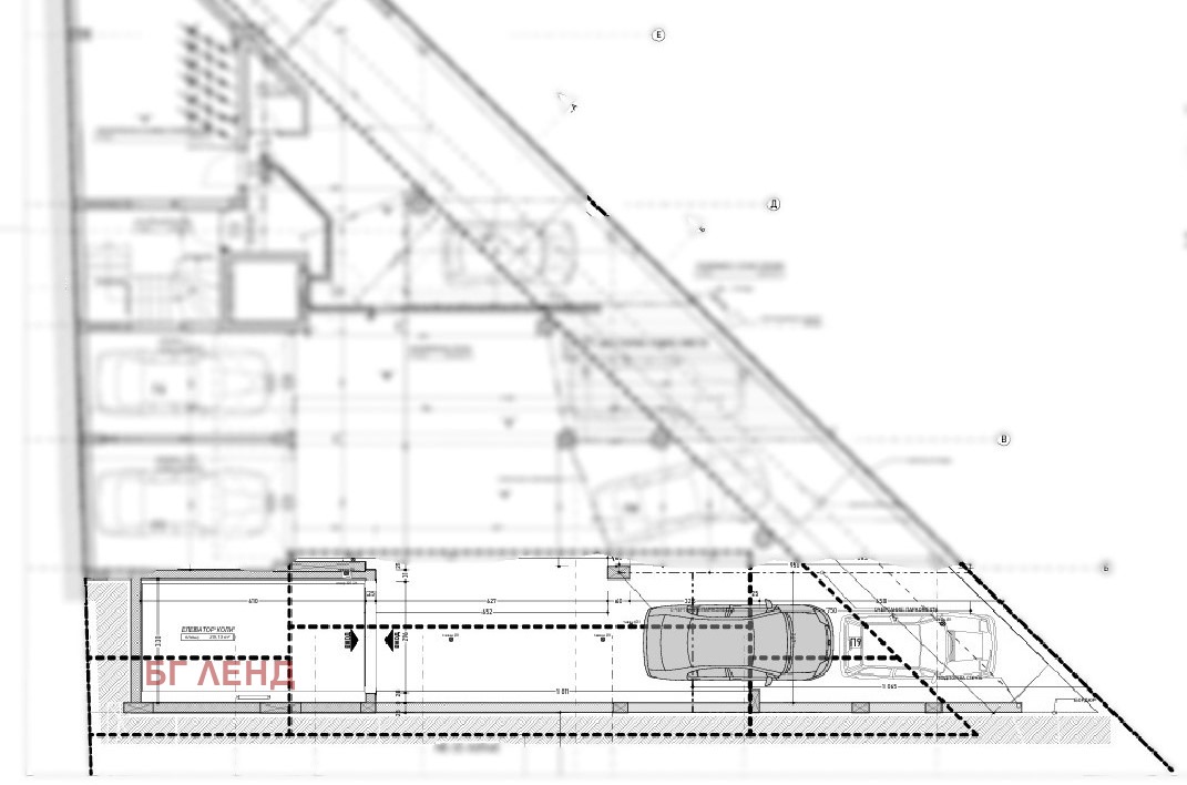 ������� ���������� | Imot.bg � ����������� 5