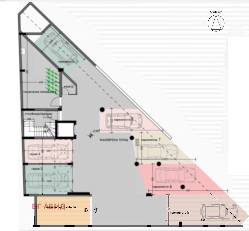 ������� ���������� | Imot.bg � ����������� 3