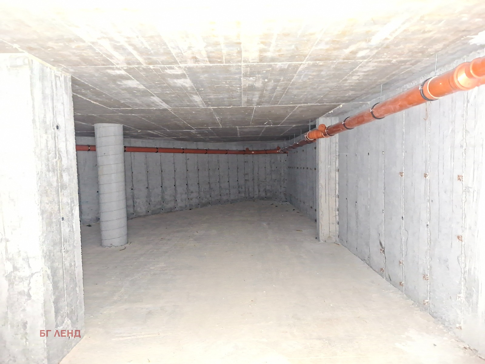 ������� ���������� | Imot.bg � ����������� 10