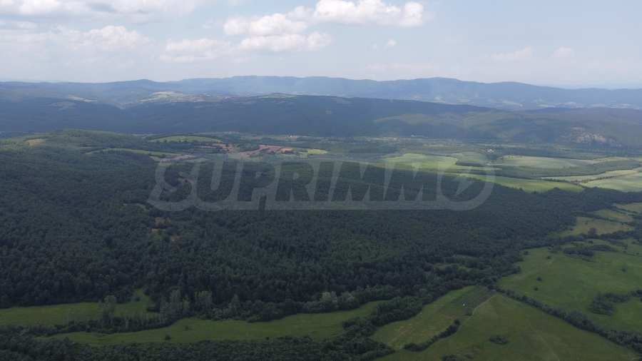������� ������ | Imot.bg � ����������� 17