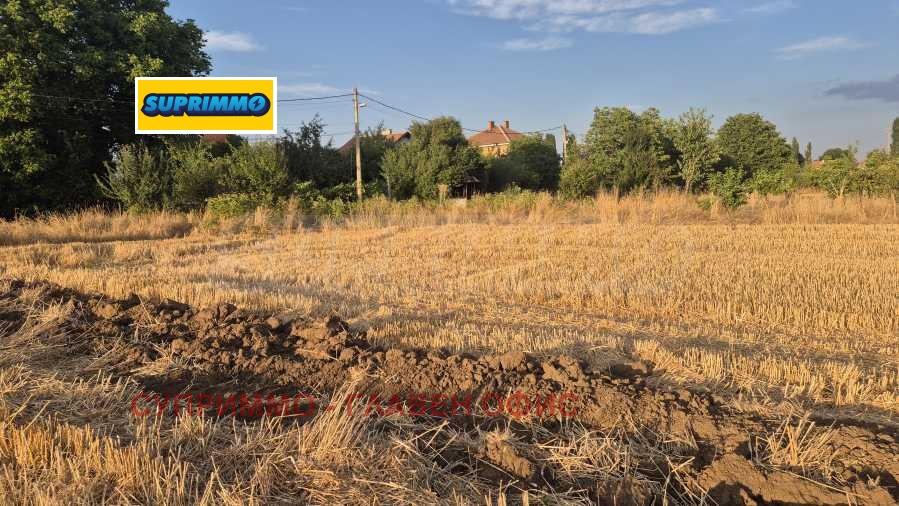 ������� ������ | Imot.bg � ����������� 3