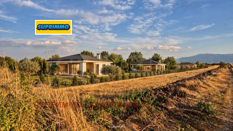������� ������ | Imot.bg � ����������� 1