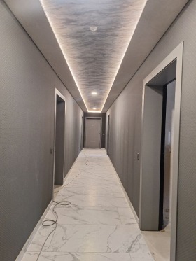 ������� 1-����� | Imot.bg � ����� ������ 15