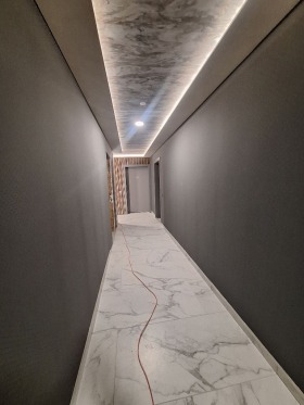 ������� 1-����� | Imot.bg � ����� ������ 6