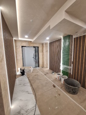 ������� 1-����� | Imot.bg � ����� ������ 3