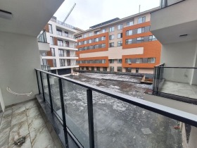 ������� 1-����� | Imot.bg � ����� ������ 12