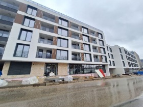 ������� 1-����� | Imot.bg � ����� ������ 4