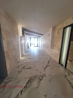 ������� 1-����� | Imot.bg � ����� ������ 2
