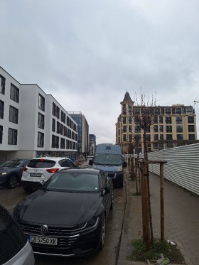 ������� 1-����� | Imot.bg � ����� ������ 16