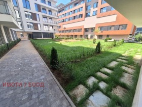������� 1-����� | Imot.bg � ����� ������ 14