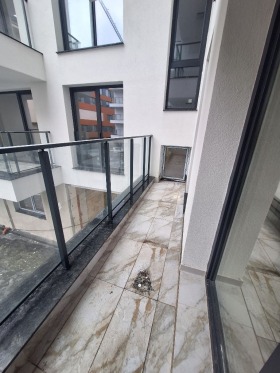 ������� 1-����� | Imot.bg � ����� ������ 13