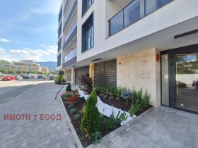 ������� 1-����� | Imot.bg � ����� ������ 15