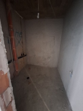 ������� 1-����� | Imot.bg � ����� ������ 9