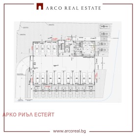 ������� 1-����� | Imot.bg � ����� ������ 3