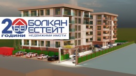  2- | Imot.bg    8