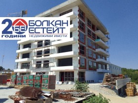 1 ložnice Kartala, Veliko Tarnovo