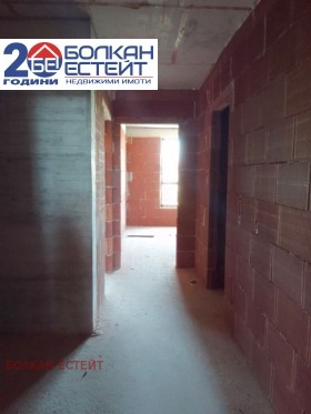  2- | Imot.bg    4