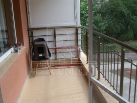  2- | Imot.bg    10