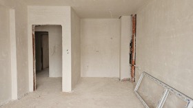  2- | Imot.bg    3
