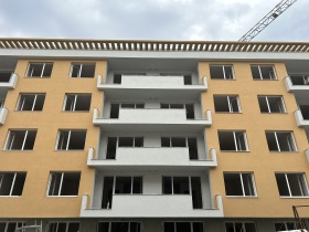 1 dormitor Vâstaniciesci, Plovdiv