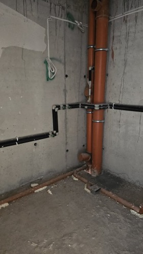 ������� 2-����� | Imot.bg � ����� ������ 10