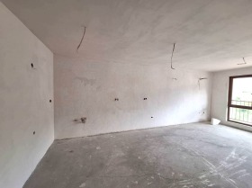 1 sovrum Vitosja, Sofia