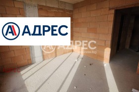 ������� 2-����� | Imot.bg � ����� ������ 9