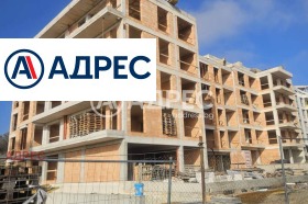 ������� 2-����� | Imot.bg � ����� ������ 12