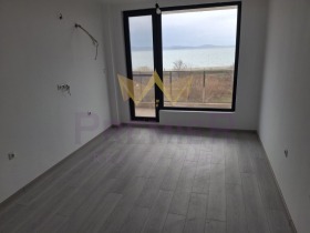 ����� ������� 2-�����,��. �������, ������ ������