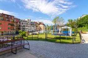 ������� 2-����� | Imot.bg � ����� ������ 9