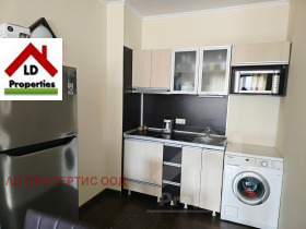 ������� 2-����� | Imot.bg � ����� ������ 4