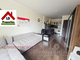 ����� ������� 2-�����,���� �����, �.�. ������ ������