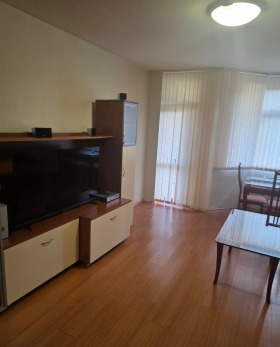 ������� 2-����� | Imot.bg � ����� ������ 13