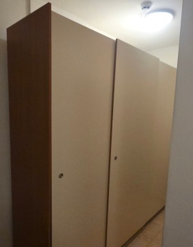 ������� 2-����� | Imot.bg � ����� ������ 16