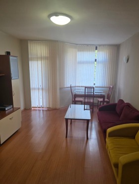 ������� 2-����� | Imot.bg � ����� ������ 11