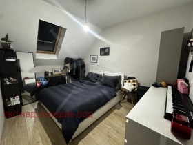 ������� 2-����� | Imot.bg � ����� ������ 3