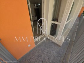 ������� 2-����� | Imot.bg � ����� ������ 6