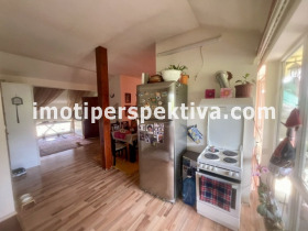 ������� 2-����� | Imot.bg � ����� ������ 7