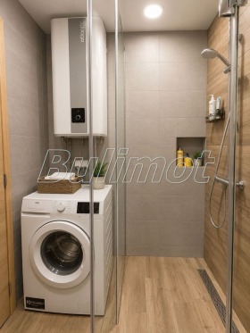 ������� 2-����� | Imot.bg � ����� ������ 10