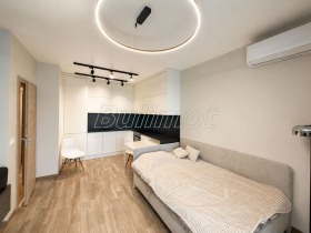 ������� 2-����� | Imot.bg � ����� ������ 6