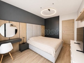 ������� 2-����� | Imot.bg � ����� ������ 8